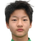 Xiang Zhengtong