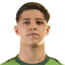 pablo lara