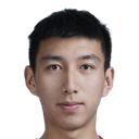 Wu Xinze