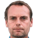Patrik Schuch