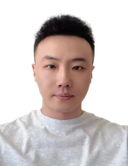 Guoqing Zhou