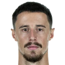 Marco Friedl