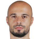 Darko Todorovic