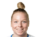 Christina Ravn
