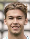 Sven Freitag