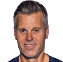 Kjetil Knutsen