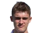 Nóel Atli Arnórsson
