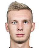 Stepan Nikitin
