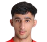 عبد الله أحمد عبد الحميد أحمد