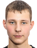 Tikhon Vysotin