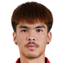 Tanakorn Navanit