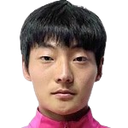 Lv Kaiwen
