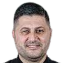 Çağdaş Çavuş
