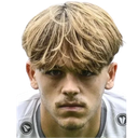 Eran Tuypens