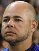 Adriano Souza