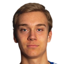 Nikolai Skuseth