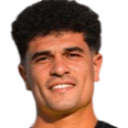 Mohamed Ragab El Safi
