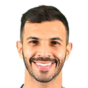 Fahad Al Hajeri