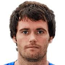 ديفيد Scullion