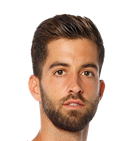 Marc Carbo