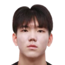 Piao Zhixun