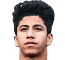 عمار حمدي