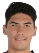 كلاوديو سيرفيتي