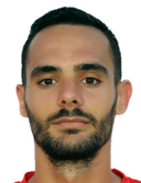 Nikola Stijepović