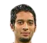 محمد عبد الرزاق