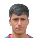 Felix Espinoza