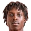 Steven N'guessan 