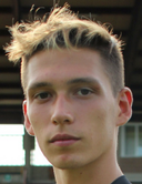 Emanuele Pozzoli