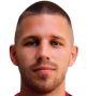 Dejan Duric