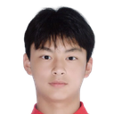 Zhang Yuye