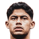 João Alves