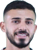 Ameed Sawafta