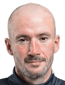 Roman Kirenkin