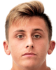 Edoardo Grosso