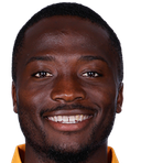 Daniel Udoh