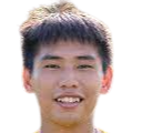 Xuan Tien Dinh