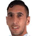 دييغو دوريغاراي