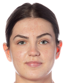 Clara Leffler
