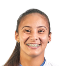Yerliane Moreno
