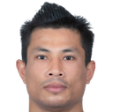 Prasit Padungchok