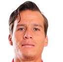 Fernando González