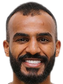 محمد سبيل