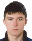 Oleksandr Bobeliuk