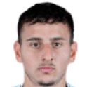 Ezequiel Godoy