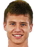 Michael Durina