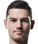 Egor Barsukov